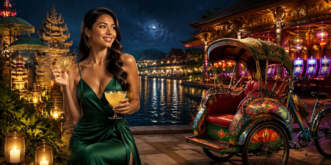 agb99 login Explore the agb99 login Casino Lobby Today